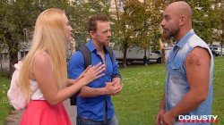 'Couples Group Therapy' screenshot nº 77