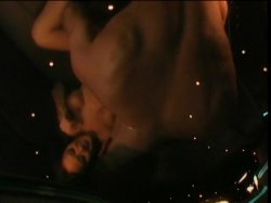 Captura de 'Naked Hollywood #10 - One Night Stand' nº 34