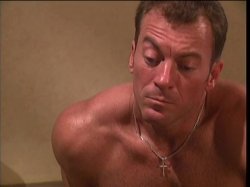 Captura de 'Naked Hollywood #10 - One Night Stand' nº 43