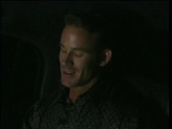Captura de 'Naked Hollywood #10 - One Night Stand' nº 44