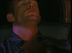 Captura de 'Naked Hollywood #10 - One Night Stand' nº 63