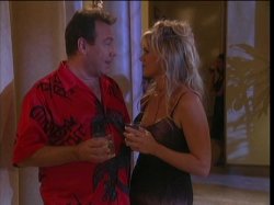 Captura de 'Naked Hollywood #10 - One Night Stand' nº 74