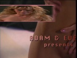 Captura de 'Naked Hollywood #10 - One Night Stand' nº 9