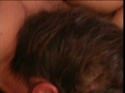 Captura de 'Naked Hollywood #10 - One Night Stand' nº 93