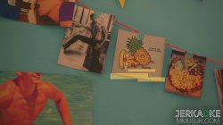 'Freshman Rule Breaker' screenshot nº 4