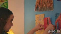 'Freshman Rule Breaker' screenshot nº 5