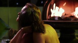 'Lesbian Adventures: Older Women Younger Girls Vol. 9' screenshot nº 53