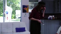'Lesbian Adventures: Older Women Younger Girls Vol. 9' screenshot nº 6