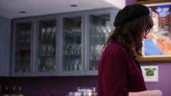 'Lesbian Adventures: Older Women Younger Girls Vol. 9' screenshot nº 7