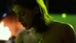 'Lesbian Adventures: Older Women Younger Girls Vol. 9' screenshot nº 81