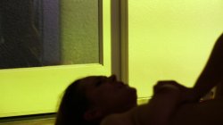 'Lesbian Adventures: Older Women Younger Girls Vol. 9' screenshot nº 82