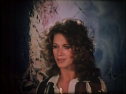 'Inside Marilyn Chambers' screenshot nº 35