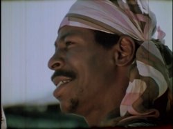 'Inside Marilyn Chambers' screenshot nº 36