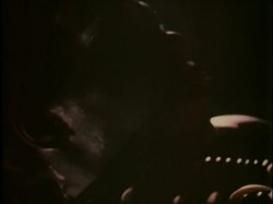 'Inside Marilyn Chambers' screenshot nº 38