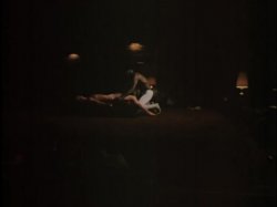 'Inside Marilyn Chambers' screenshot nº 40