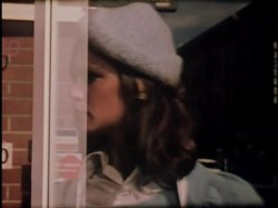 'Inside Marilyn Chambers' screenshot nº 4