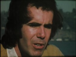 'Inside Marilyn Chambers' screenshot nº 41