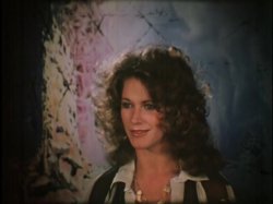 'Inside Marilyn Chambers' screenshot nº 44