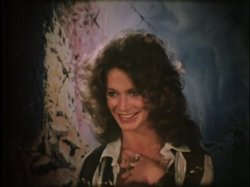 'Inside Marilyn Chambers' screenshot nº 45