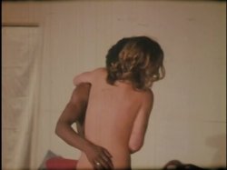 'Inside Marilyn Chambers' screenshot nº 50
