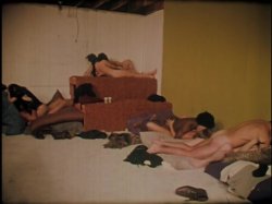 'Inside Marilyn Chambers' screenshot nº 59