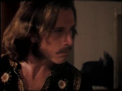 'Inside Marilyn Chambers' screenshot nº 62