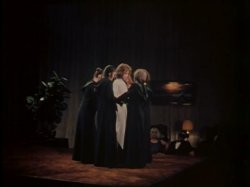 'Inside Marilyn Chambers' screenshot nº 63