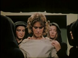 'Inside Marilyn Chambers' screenshot nº 64