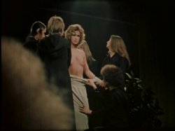 'Inside Marilyn Chambers' screenshot nº 65