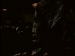 'Inside Marilyn Chambers' screenshot nº 66