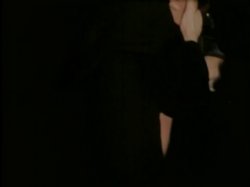 'Inside Marilyn Chambers' screenshot nº 67
