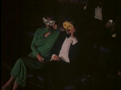 'Inside Marilyn Chambers' screenshot nº 69