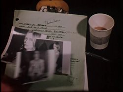 'Inside Marilyn Chambers' screenshot nº 7