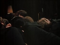 'Inside Marilyn Chambers' screenshot nº 71