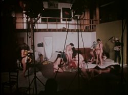 'Inside Marilyn Chambers' screenshot nº 8