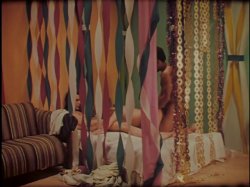 'Inside Marilyn Chambers' screenshot nº 85