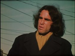 'Inside Marilyn Chambers' screenshot nº 89