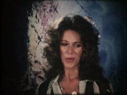 'Inside Marilyn Chambers' screenshot nº 9