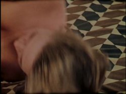 'Inside Marilyn Chambers' screenshot nº 98