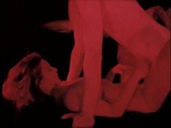 'Inside Marilyn Chambers' screenshot nº 10