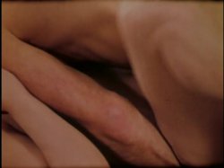 'Inside Marilyn Chambers' screenshot nº 102