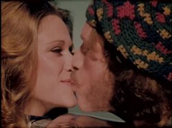 'Inside Marilyn Chambers' screenshot nº 106