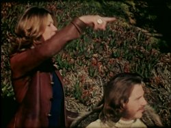 'Inside Marilyn Chambers' screenshot nº 107