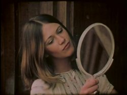 'Inside Marilyn Chambers' screenshot nº 108
