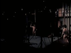 'Inside Marilyn Chambers' screenshot nº 109