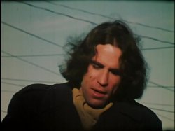 'Inside Marilyn Chambers' screenshot nº 110