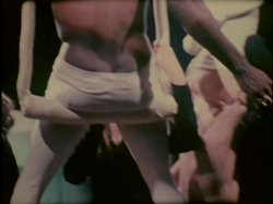 'Inside Marilyn Chambers' screenshot nº 111