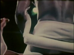 'Inside Marilyn Chambers' screenshot nº 113