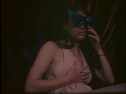 'Inside Marilyn Chambers' screenshot nº 114