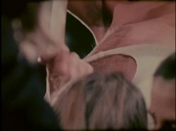 'Inside Marilyn Chambers' screenshot nº 115